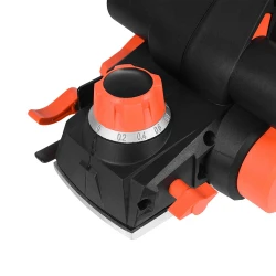 Электрорубанок Dinpro-M PL-82 flexmag.md