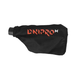 Электрорубанок Dinpro-M PL-82 flexmag.md