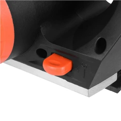 Электрорубанок Dinpro-M PL-82 flexmag.md