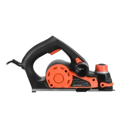 Электрорубанок Dinpro-M PL-82 flexmag.md