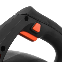 Электрорубанок Dinpro-M PL-82 flexmag.md