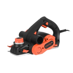 Rindea electrica Dinpro-M PL-82 flexmag.md