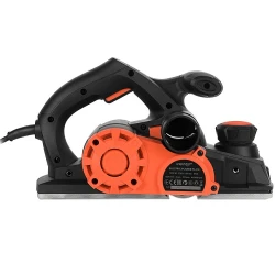 Rindea electrica Dnipro-M PL-113 flexmag.md
