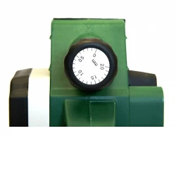Rindea electrica DWT HB02-82B flexmag.md