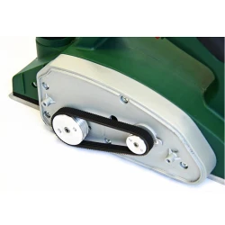 Rindea electrica DWT HB02-82B flexmag.md