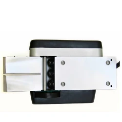 Rindea electrica DWT HB02-82B flexmag.md