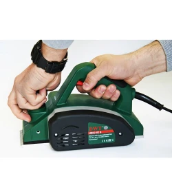Rindea electrica DWT HB02-82B flexmag.md