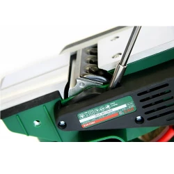 Rindea electrica DWT HB02-82B flexmag.md
