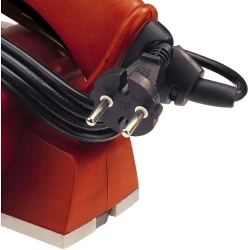 Rindea electrica Einhell RT-PL 82 flexmag.md