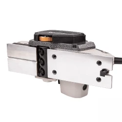 Rindea electrica Elprom ЭРЭ-82-2 flexmag.md