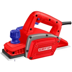 Rindea electrica Emtop EECR0551 flexmag.md