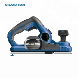 Rindea electrica Galaxia 79201 flexmag.md