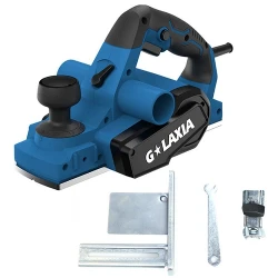 Электрорубанок Galaxia 79201 flexmag.md