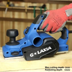 Rindea electrica Galaxia 79201 flexmag.md