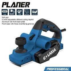 Rindea electrica Galaxia 79201 flexmag.md