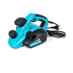 Rindea electrica Grand РЭ-1050 flexmag.md