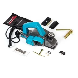 Электрорубанок Grand РЭ-1450 flexmag.md