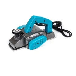 Rindea electrica Grand РЭ-1450 flexmag.md
