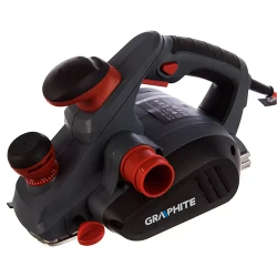 Rindea electrica Graphite 59G678 flexmag.md