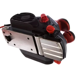 Rindea electrica Graphite 59G678 flexmag.md