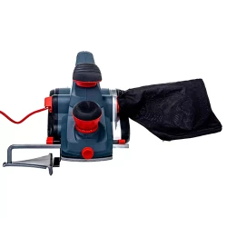 Rindea electrica Graphite 59G680 flexmag.md