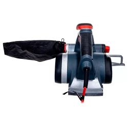 Rindea electrica Graphite 59G680 flexmag.md