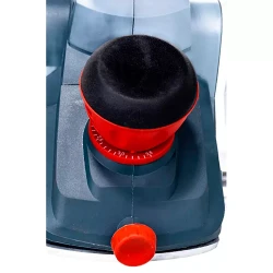 Rindea electrica Graphite 59G680 flexmag.md