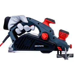 Rindea electrica Graphite 59G680 flexmag.md