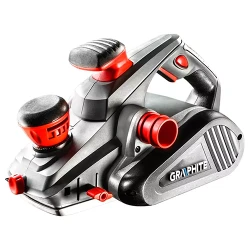 Rindea electrica Graphite 59G680 flexmag.md