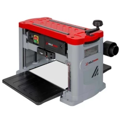 Rindea electrica Holzmann DHM330_230V flexmag.md