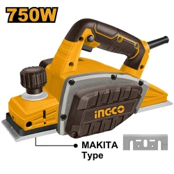 Rindea electrica Ingco PL7508 flexmag.md