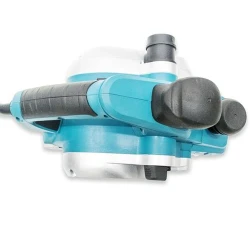 Электрорубанок Instar ERS 12082 flexmag.md