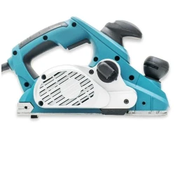 Электрорубанок Instar ERS 12082 flexmag.md