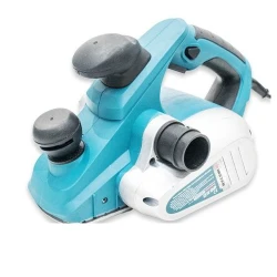 Rindea electrica Instar ERS 12082 flexmag.md