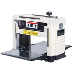 Rindea electrica Jet JWP-12 flexmag.md