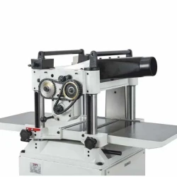 Rindea electrica Jet JWP-15K flexmag.md