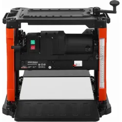Rindea electrica Kraft&Dele KD5172 flexmag.md
