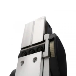 Rindea electrica Kraft&Dele KD561 flexmag.md