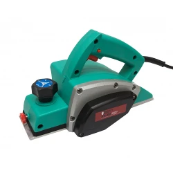 Rindea electrica KraftTool KT82 flexmag.md