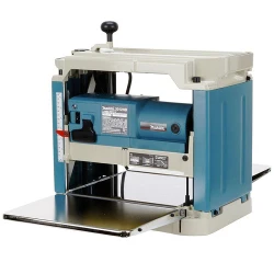 Rindea electrica Makita 2012NB flexmag.md