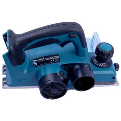 Электрорубанок Makita DKP180Z flexmag.md