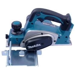 Rindea electrica Makita DKP180Z flexmag.md