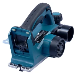Rindea electrica Makita DKP180Z flexmag.md