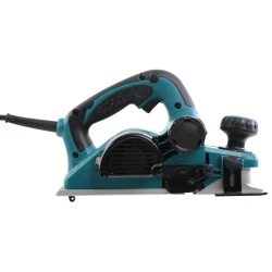 Электрорубанок Makita KP0810 flexmag.md