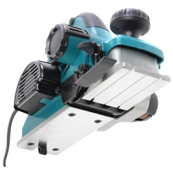 Электрорубанок Makita KP0810 flexmag.md