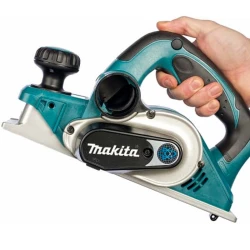 Электрорубанок Makita KP0810C flexmag.md
