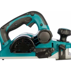 Электрорубанок Makita KP0810C flexmag.md