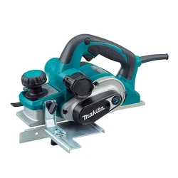 Электрорубанок Makita KP0810C flexmag.md