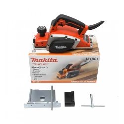 Электрорубанок Makita M1901 flexmag.md