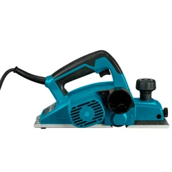 Электрорубанок Makita M1901B flexmag.md